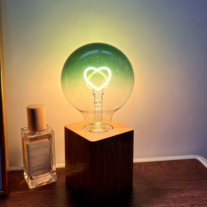 LED Neon Sfeerlamp met Warme Gloed
