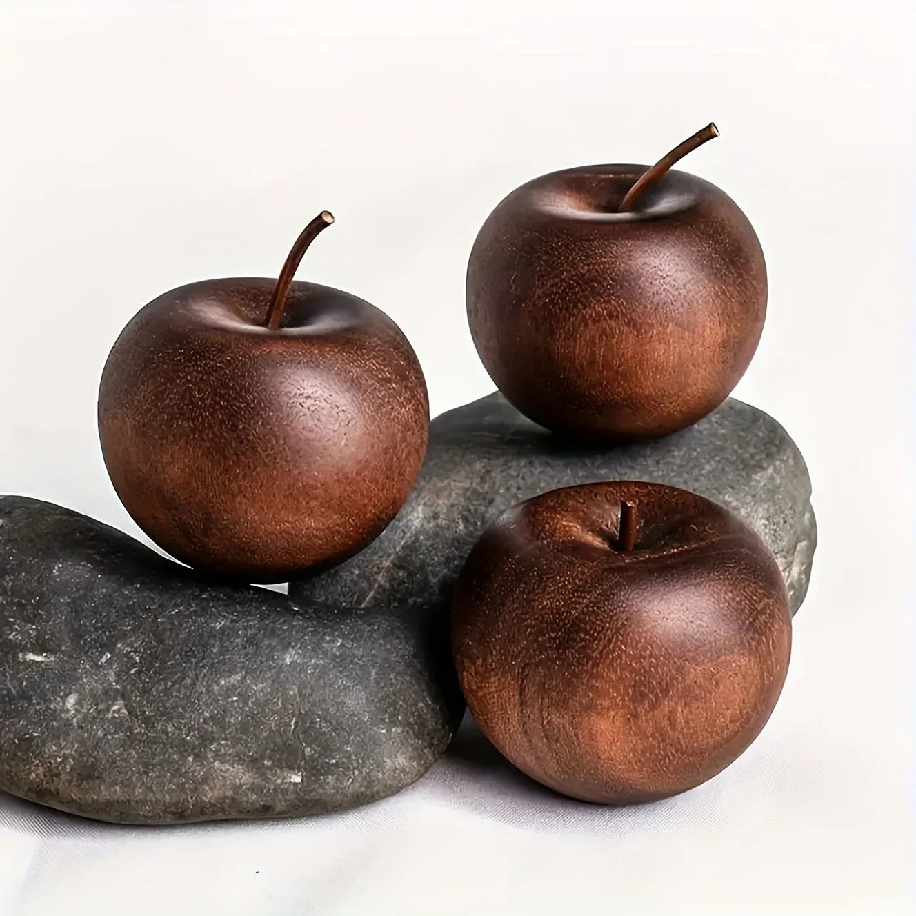 Minimalistische Houten Sfeervolle Diffuser