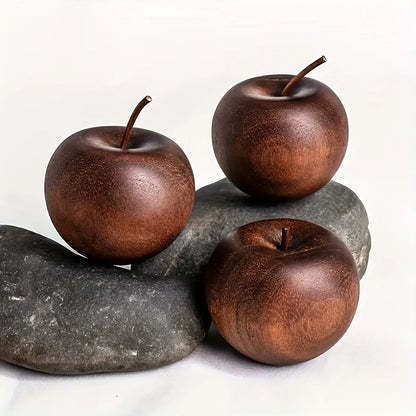 Minimalistische Houten Sfeervolle Diffuser