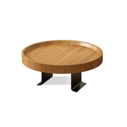 Luno Sofa Armleuning Tray