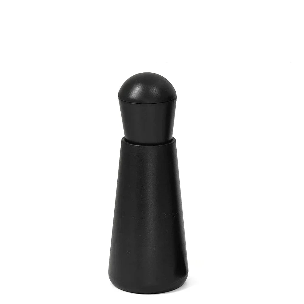 Barista Coffee Espresso Stirrer