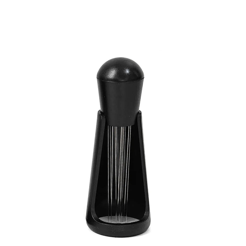 Barista Coffee Espresso Stirrer