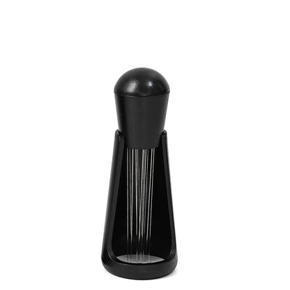 Barista Coffee Espresso Stirrer