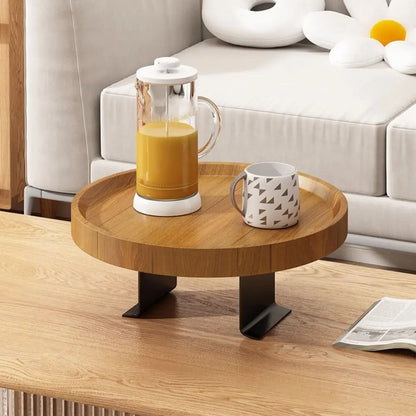 Luno Sofa Armleuning Tray