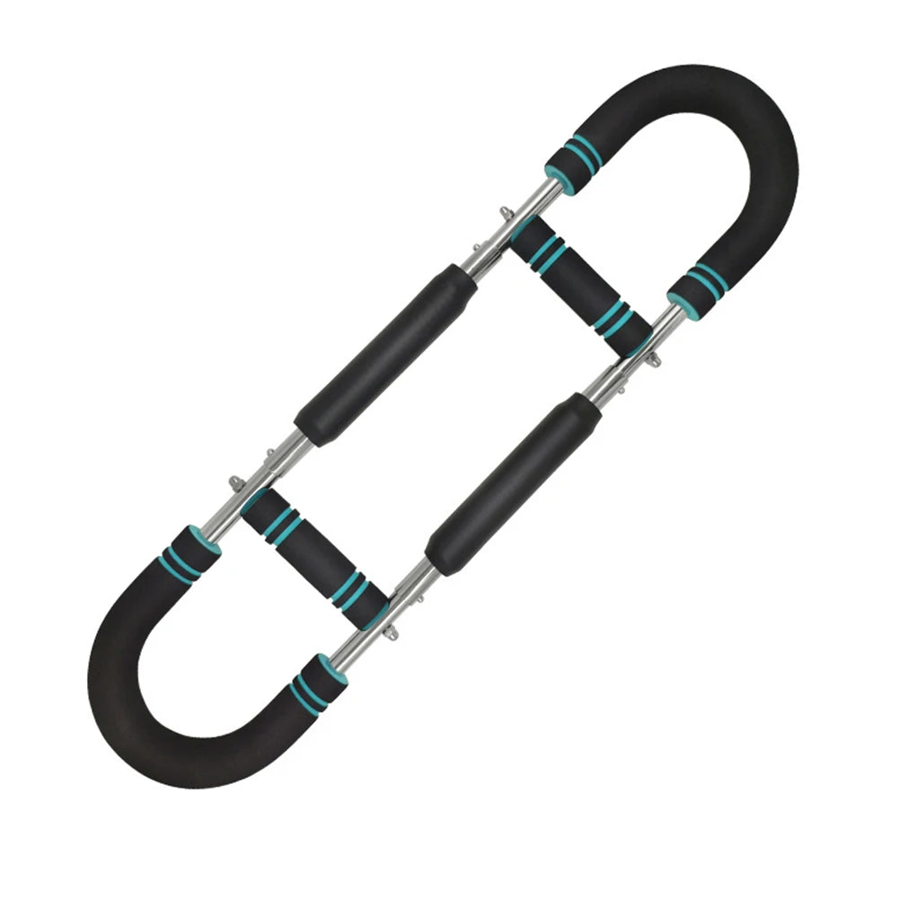 Twister Armtrainer met Schuimhandvat