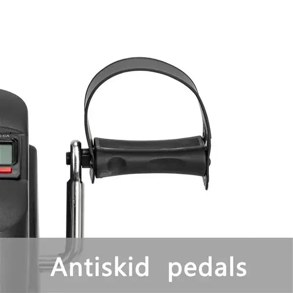 Compacte Stoelfiets Trainer
