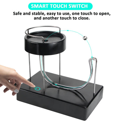 Perpetual Motion Machine Bureauspeelgoed