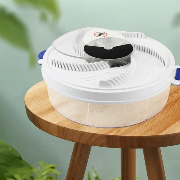 Vliegvanger voor Thuisgebruik