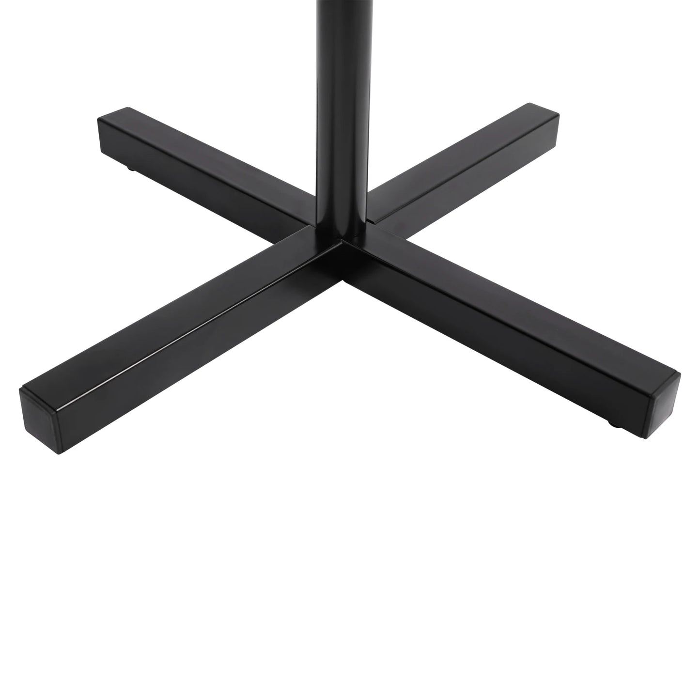 Stylish Freestanding Metal Kapstok
