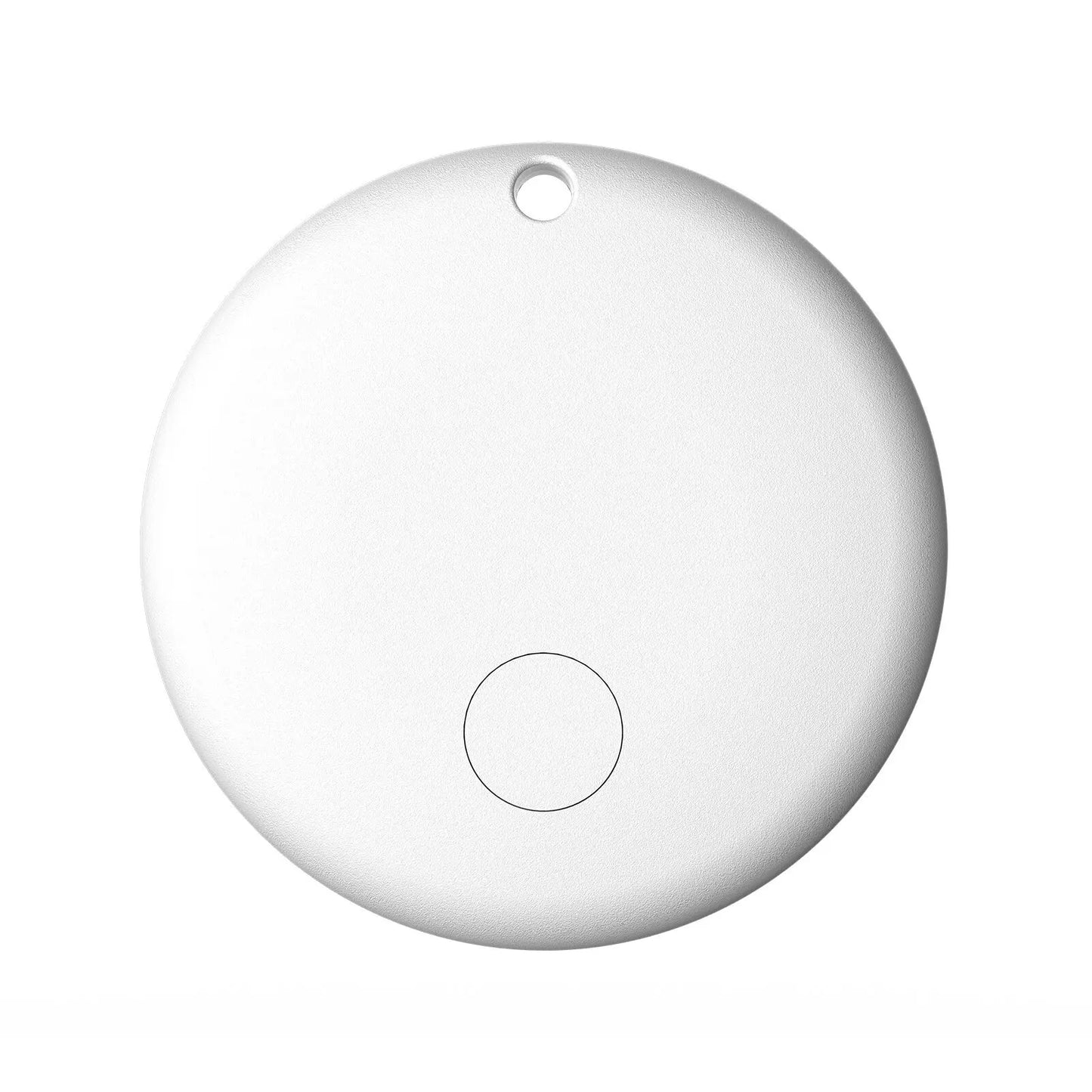 PawFind Smart Tracker – Android Halsband voor Katten en Honden