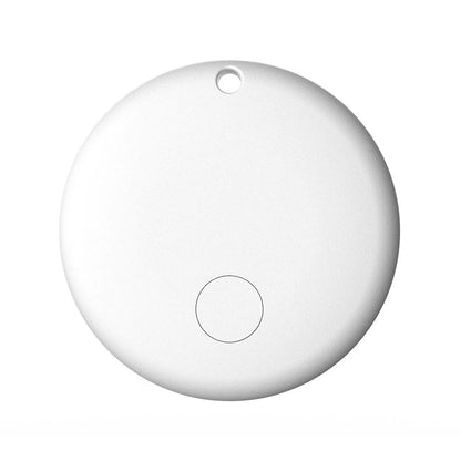 PawFind Smart Tracker – Android Halsband voor Katten en Honden