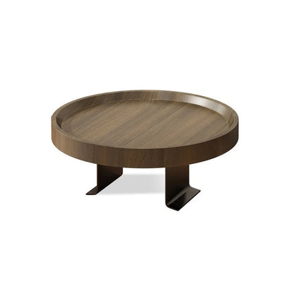 Luno Sofa Armleuning Tray
