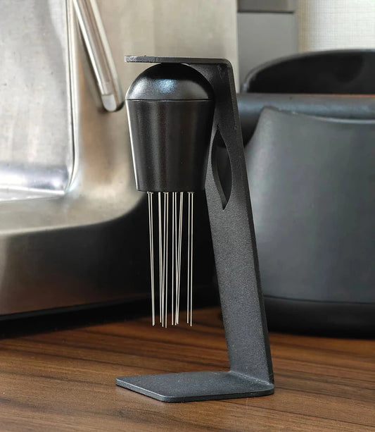Barista Coffee Espresso Stirrer
