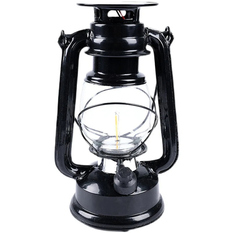 Retro Sfeerlamp voor Buiten