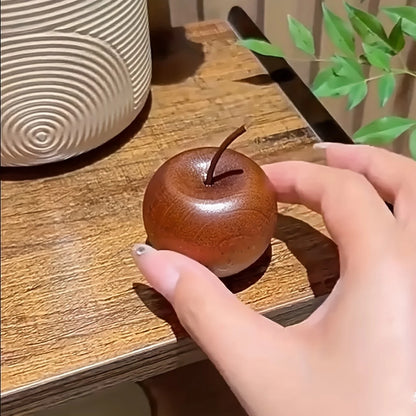 Minimalistische Houten Sfeervolle Diffuser