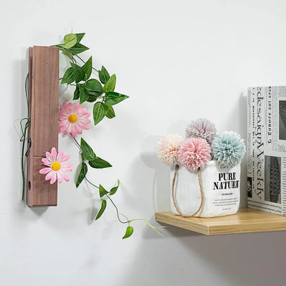 Reusachtige Houten Knijper Clothespin