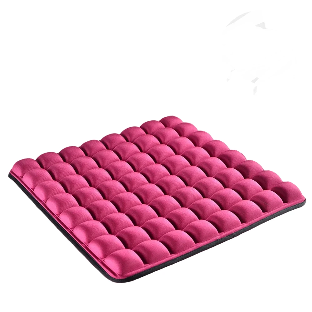 3D Luchtkussen Zitcomfort