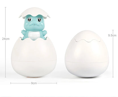 Kids Bath Toys Badwater Spuiters