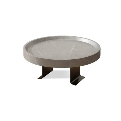 Luno Sofa Armleuning Tray