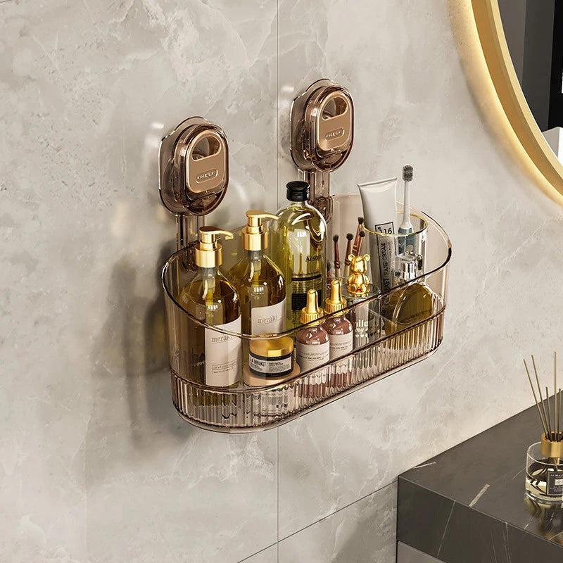 Handige Wand Organiser