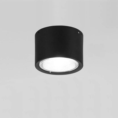 Nordic Cylinder Spotlight LED Plafondlamp