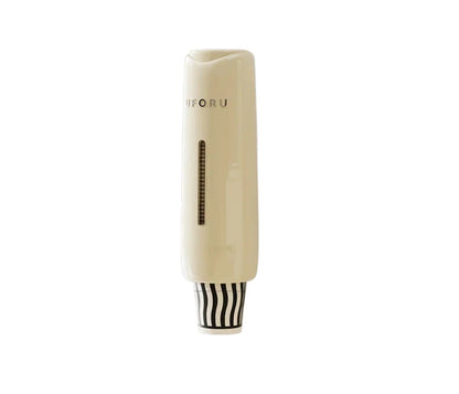 Wall-mounted No-Drill Cup Dispenser