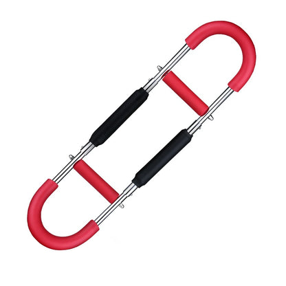 Twister Armtrainer met Schuimhandvat