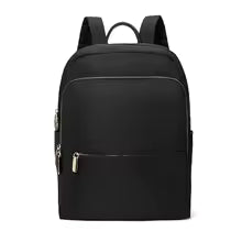 Waterdichte Laptoprugzak