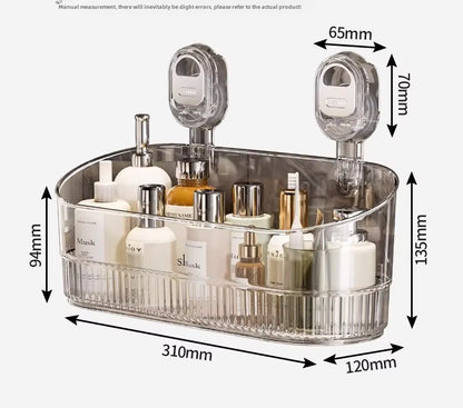 Handige Wand Organiser