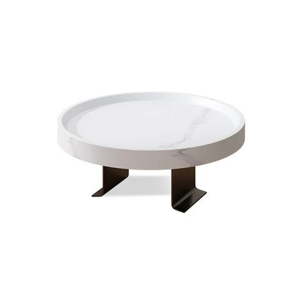 Luno Sofa Armleuning Tray