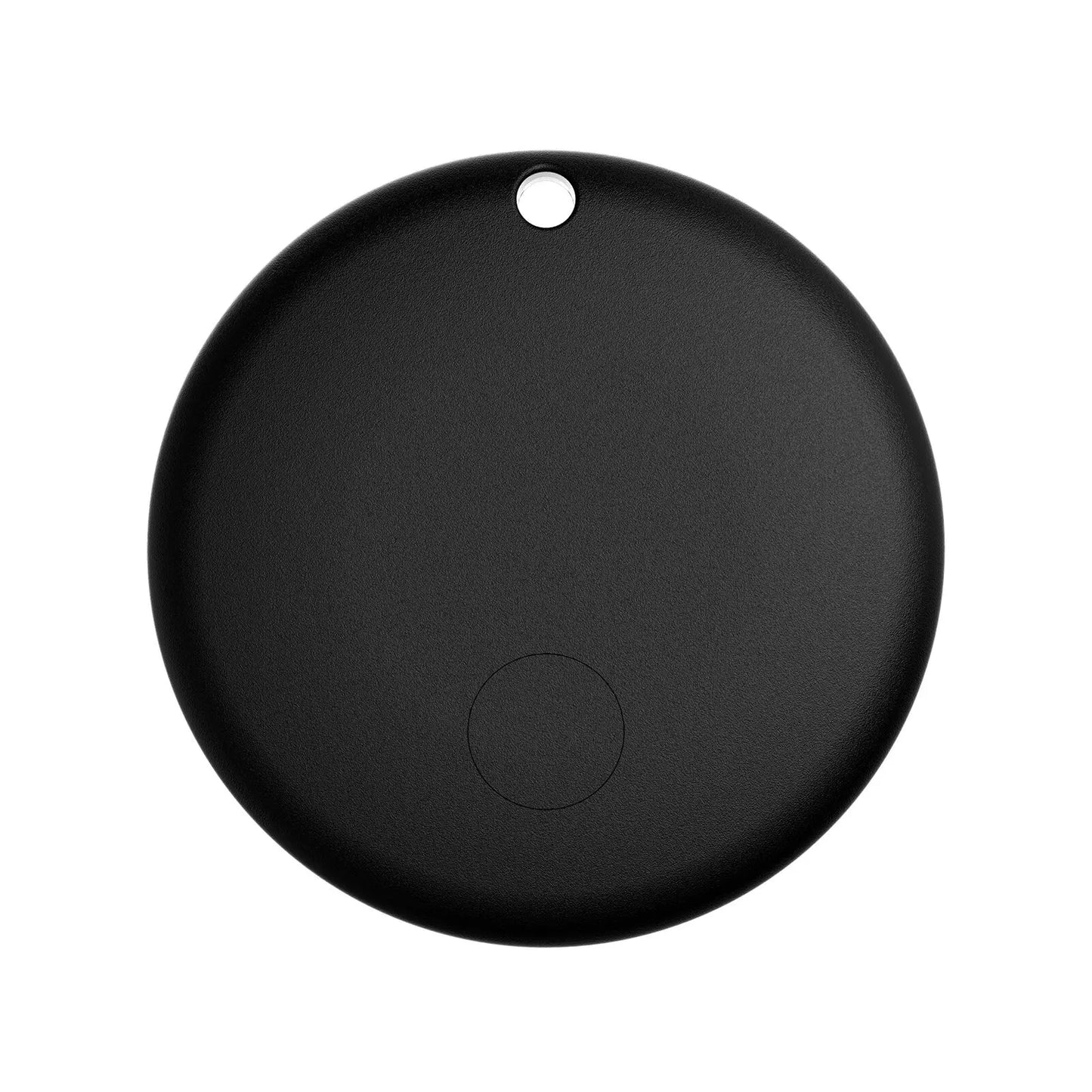 PawFind Smart Tracker – Android Halsband voor Katten en Honden