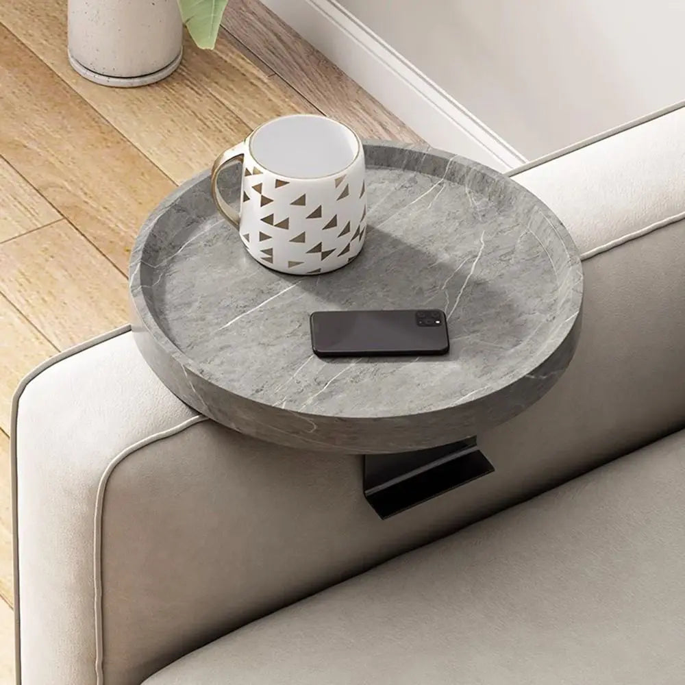 Luno Sofa Armleuning Tray