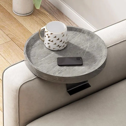 Luno Sofa Armleuning Tray
