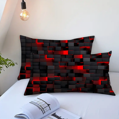 NEOCUBE DOONA DEKENSET