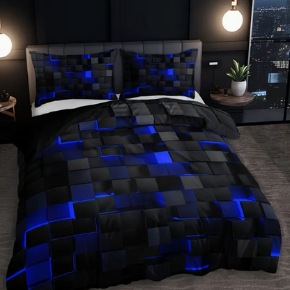 NEOCUBE DOONA DEKENSET