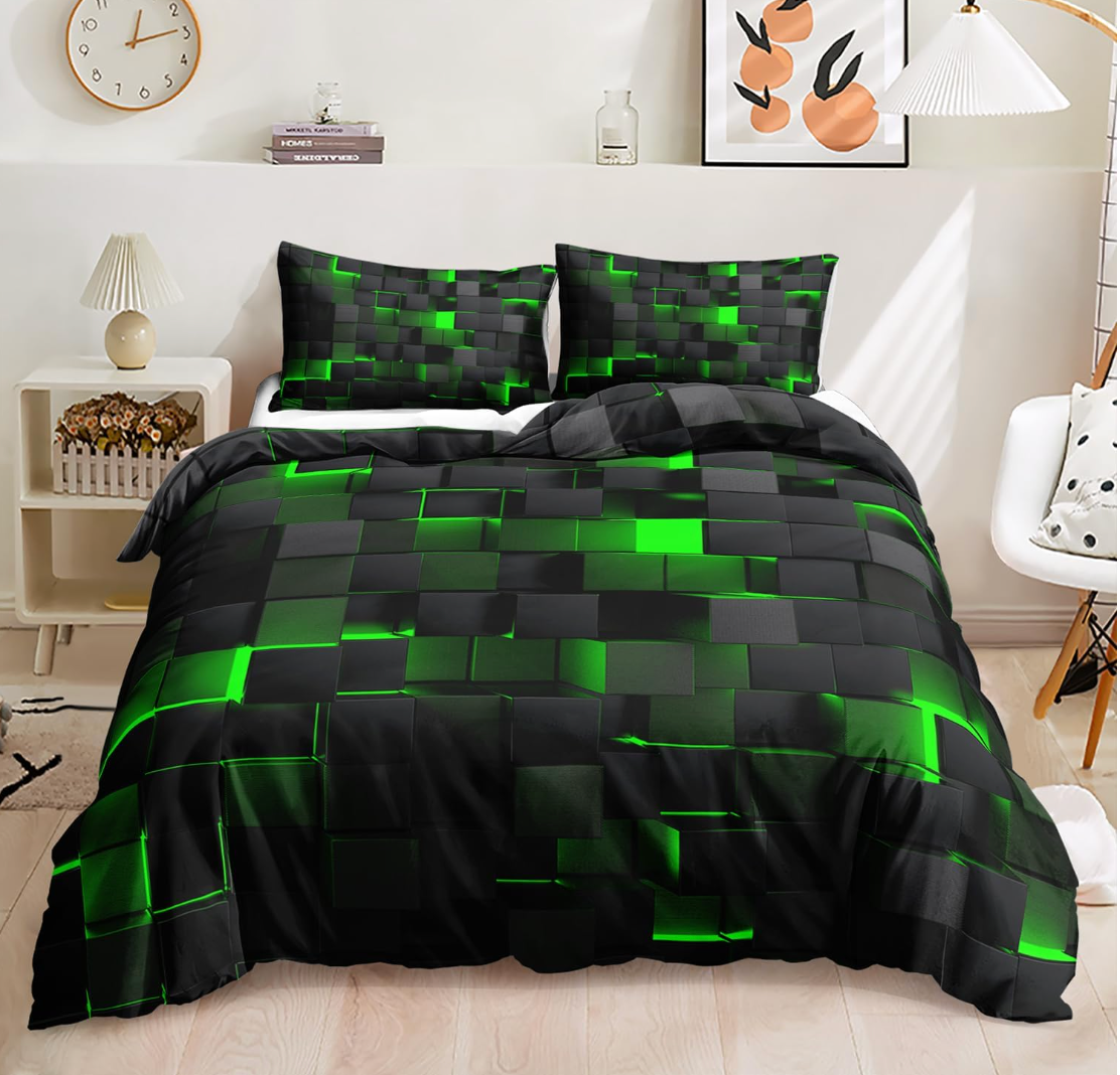 NEOCUBE DOONA DEKENSET