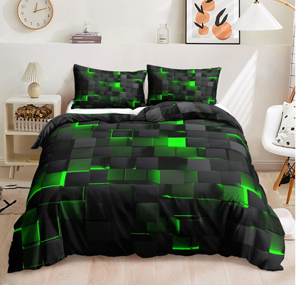 NEOCUBE DOONA DEKENSET