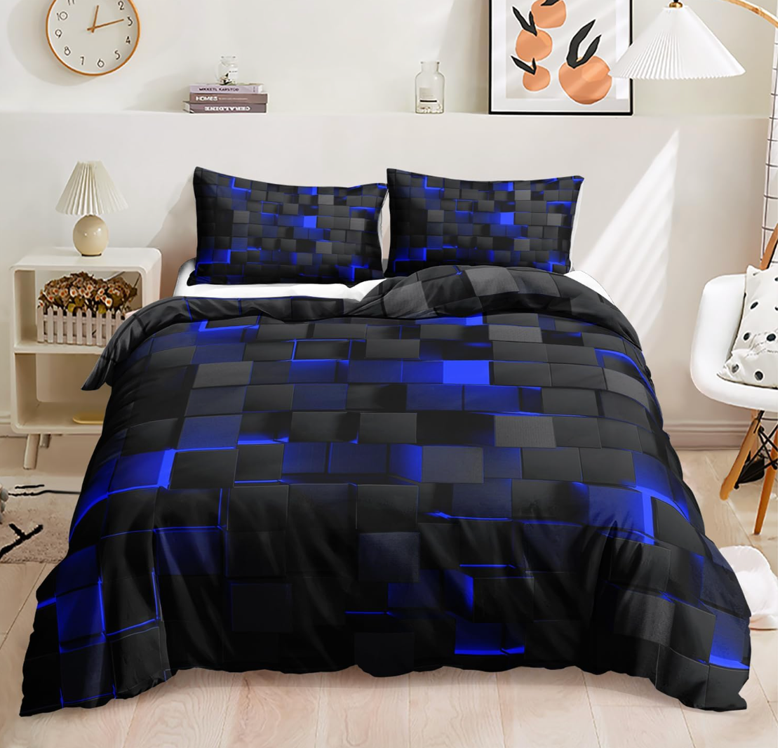NEOCUBE DOONA DEKENSET