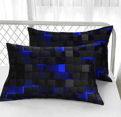 NEOCUBE DOONA DEKENSET