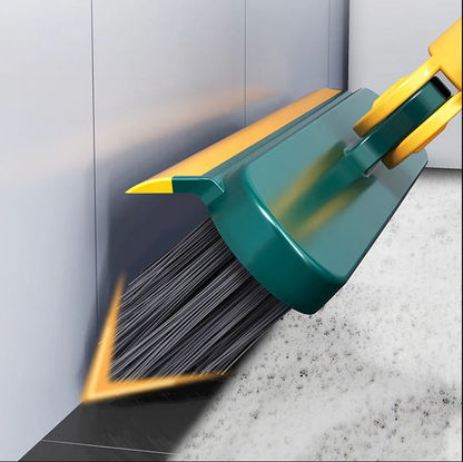 3-in-1 Schoonmaakborstel