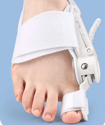 Hallux Valgus Corrector Bunions For Toes