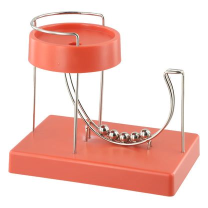 Perpetual Motion Machine Bureauspeelgoed