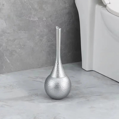 Solace Rond Toiletborstel