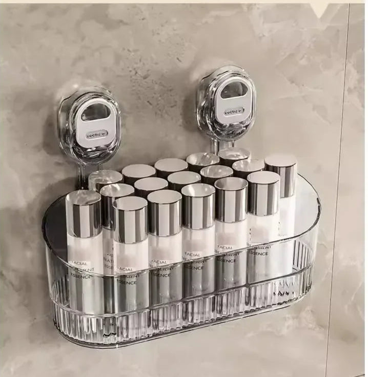Handige Wand Organiser