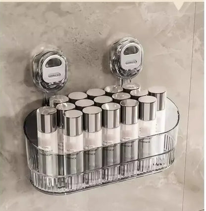 Handige Wand Organiser
