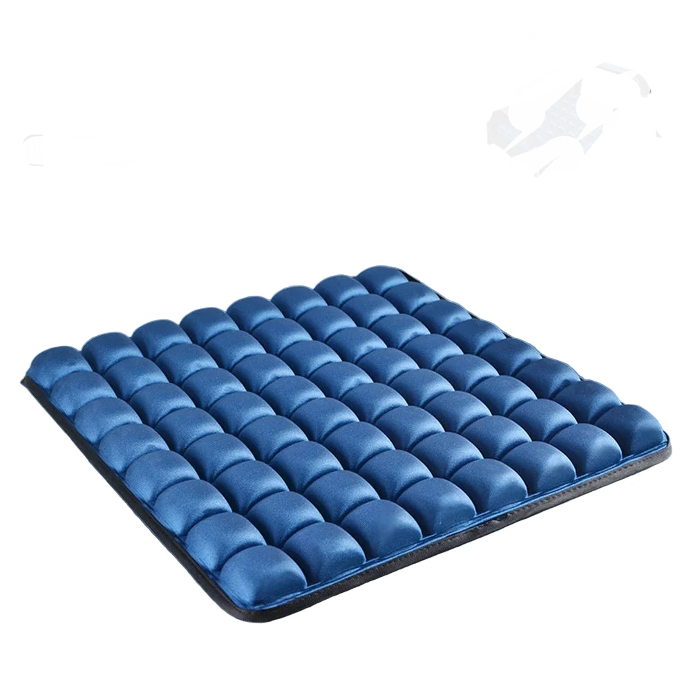 3D Luchtkussen Zitcomfort