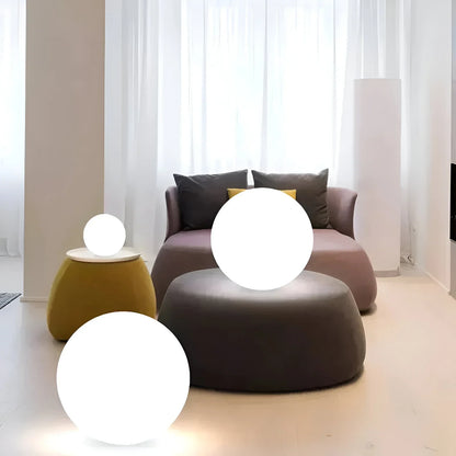 Weerbestendige Tuinlamp
