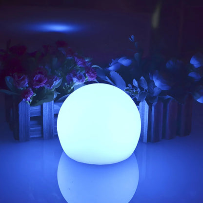 Weerbestendige Tuinlamp