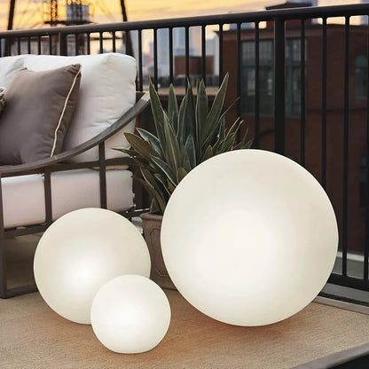 Weerbestendige Tuinlamp