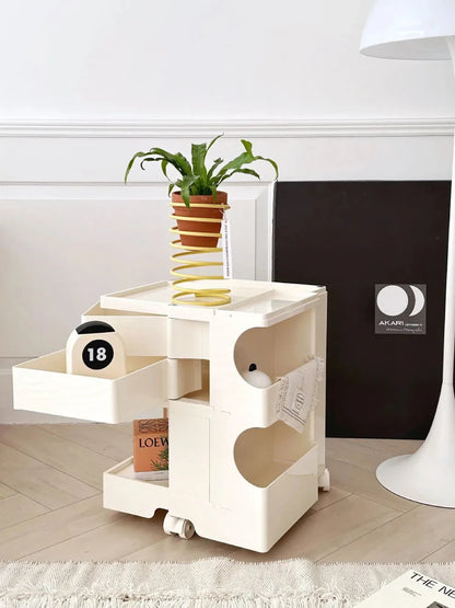 Lente Draad Plantenstandaard